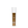 The Prime Serum Plenitude