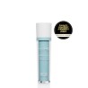 MASSADA DNA NATURE MULTI ACTION SUPREME CREAM