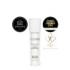 Massada Crema BioRetinol DNA