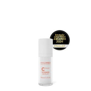 Massada Serum Vitamina C...
