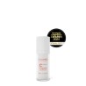 Massada Serum Vitamina C Massmed