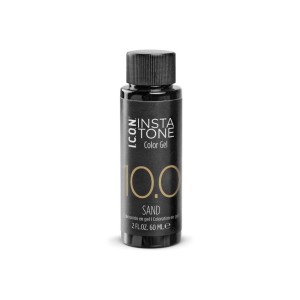 Insta Tone Coloración en Gel