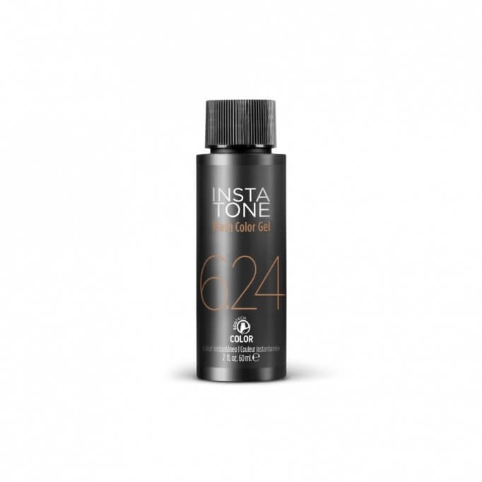 Insta Tone Coloración en Gel