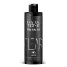 Insta Tone ICON Clear
