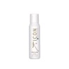 Champú Organic 70 ml
