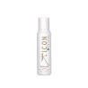 Organic Acondicionador 70 ml