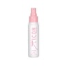Cure Spray 70 ml