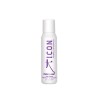 Champú Pure light 70 ml