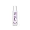 Acondicionador Pure Light 70 ml