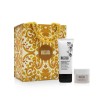 PACK MASSADA PEARL PERFECTION NAVIDAD