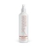 ICON Beachy Spray