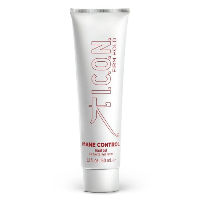 ICON Mane Control