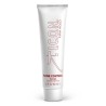 ICON Mane Control