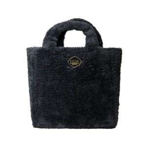 Bolso peluche Ed. Limitada...