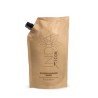ICON India Mascarilla Super Enriquecida Supercharged