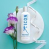 Pack ICON champú litro DRENCH + acondicionador Antifrizz 250ml