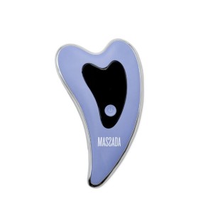 Massada Masslift GUA SHA...