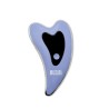 Massada Masslift GUA SHA GlowTech