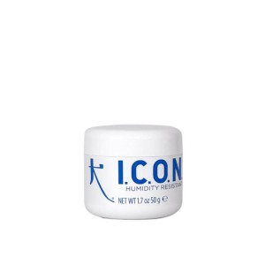 Antifrizz Conditioner 50 gr.