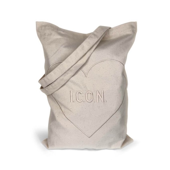 Tote Bag  Ed. Limitada CURE