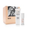 PACK MASSADA VITAL PREVENTION