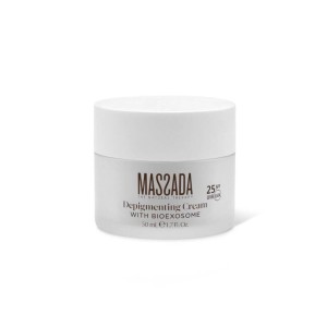 Crema Blanqueadora con...
