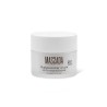 Crema Blanqueadora con exosoma biomimético