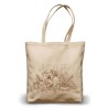Tote Bag  Ed. Limitada INDIA