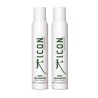 Pack ICON DRY SHAMPOO champú en seco