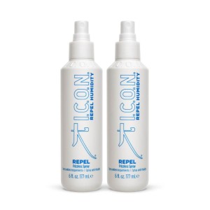 Pack ICON Repel