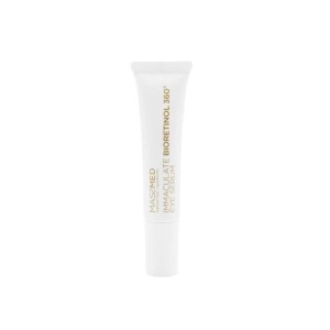Massada Contorno BioRetinol...