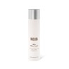 Massada Milky Elixir Toner