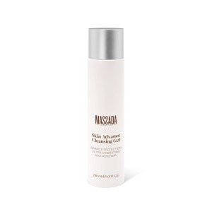 Massada Skin Advance...
