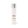 Massada Skin Advance Cleansing Gel