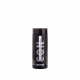 ICON POWDER TEXTURIZER - Texturizador ICON POWDER TEXTURIZER - Texturizador