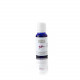 MASSADA ACEITE ESENCIAL DE ORQUÍDEA 15 ML MASSADA ACEITE ESENCIAL DE ORQUÍDEA 15 ML