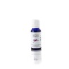 MASSADA ACEITE ESENCIAL DE ORQUÍDEA 15 ML