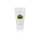 MASSADA SCRUB AL KARITE 200 ML MASSADA SCRUB AL KARITE 200 ML