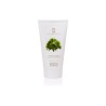 MASSADA SCRUB AL KARITE 200 ML