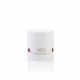 MASSADA PEELING NATURAL DE BARROS Y SALES DEL MAR MUERTO CON PROTEINA DE SEDA 200 ML MASSADA PEELING NATURAL DE BARROS Y SALES DEL MAR MUERTO CON PROTEINA DE SEDA 200 ML