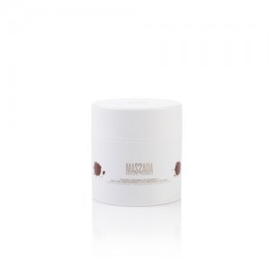 MASSADA PEELING NATURAL DE...