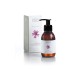 MASSADA ACEITE BIO CELULAR DE ROSA MOSQUETA 100 ml MIPELAZO MASSADA ACEITE BIO CELULAR DE ROSA MOSQUETA 100 ml MIPELAZO