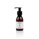 MASSADA ACEITE DE ROMERO - 250 ml MIPELAZO MASSADA ACEITE DE ROMERO - 250 ml MIPELAZO