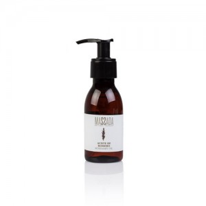 Massada Aceite Romero