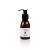 Massada Aceite Romero