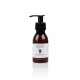 Massada Aceite Tomillo Massada Aceite Tomillo
