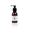 Massada Aceite Tomillo
