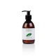 Massada Aceite Té Verde Massada Aceite Té Verde