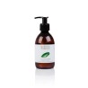 Massada Aceite Té Verde