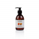 MASSADA ACEITE DE TÉ VERDE - 250 ml MASSADA ACEITE DE TÉ VERDE - 250 ml